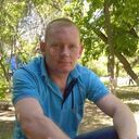 ���������� ���������, ���� ������� ����, 42 ����, ������������ ��� ������, ����� � ���������