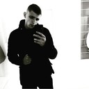 ���������� ���������, ���� ����� ����, 25 ���, ������������ ��� ������, ����� � ���������, c�������� ���������