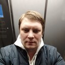 ���������� ����������, ���� ������� �������, 37 ���, ������������ ��� ������, ����� � ���������, c�������� ���������