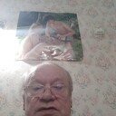  ,   , 72 ,   ,   , c , 