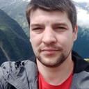 ���������� ������, ���� ������� ������, 40 ���, ������������ ��� ������, ����� � ���������, c�������� ���������