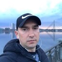 ���������� ����, ���� ������� �������, 37 ���, ������������ ��� ������, ����� � ���������