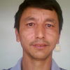  ,   , 56 ,   ,   , c 