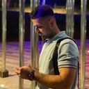 ���������� ���������, ���� ������� Hayk, 33 ����, ������������ ��� ������, ����� � ���������