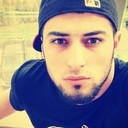  ,    TJK, 34 ,  