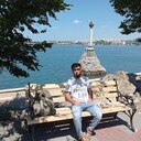  ,   , 26 ,   ,   , c , 