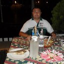 ���������� ������, ���� ������� �����, 46 ���, ������������ ��� c�������� ���������