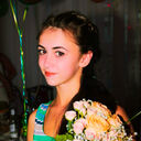 Знакомства Балакирево, фото девушки Виктория, 25 лет, познакомится для флирта, любви и романтики