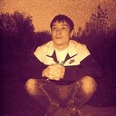 ���������� ������, ���� ������� ��������, 32 ����, ������������ ��� ������, ����� � ���������, c�������� ���������