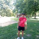  ,   , 33 ,   ,   