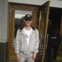 ,   , 49 ,   ,   , c 