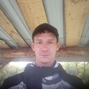 ���������� ������ ��������, ���� ������� �����, 41 ���, ������������ ��� ������, ����� � ���������