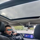 ���������� ���������� �����, ���� ������� ����, 30 ���, ������������ ��� ������, ����� � ���������