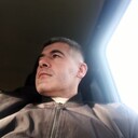 ���������� �����, ���� ������� �����, 39 ���, ������������ ��� ������, c�������� ���������, ���������