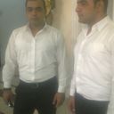 ,   Behruz, 40 ,   