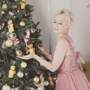 ���������� ������, ���� ������� �������, 48 ���, ������������ ��� ����� � ���������, c�������� ���������