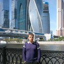 ���������� ������, ���� ������� ��������, 47 ���, ������������ 