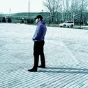 ���������� �����, ���� ������� ������, 43 ����, ������������ ��� ������, ����� � ���������, c�������� ���������