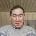  -,   , 46 ,   c , 