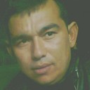 ���������� ����������, ���� ������� ����, 45 ���, ������������ ��� ������, ����� � ���������, c�������� ���������