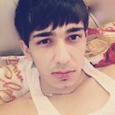 ���������� �������, ���� ������� Zokir, 32 ����, ������������ ��� ������, ����� � ���������, c�������� ���������