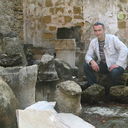  ,   , 50 ,   ,   , c 