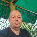   ,   , 53 ,     , 