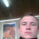  -,   Pavel, 39 ,   ,   , c 