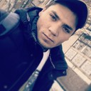  ,   , 30 ,   ,   , c 