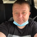 ���������� ������, ���� ������� �������, 41 ���, ������������ ��� ����� � ���������, c�������� ���������, ���������