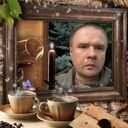 ���������� �����, ���� ������� �������, 40 ���, ������������ ��� ������, ����� � ���������