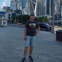 ���������� ����, ���� ������� �����, 40 ���, ������������ ��� ������, ����� � ���������