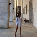  ,   Liza, 28 ,   ,   