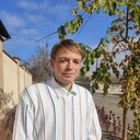 ���������� �������, ���� ������� Sergiu, 37 ���, ������������ ��� ������, ����� � ���������