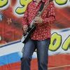  ,   Angel43, 54 ,     , c 