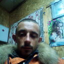 ���������� ��������, ���� ������� �����, 34 ����, ������������ ��� ������, ����� � ���������, c�������� ���������, ���������