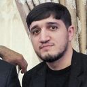  ,   Kenan, 32 ,   ,   