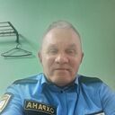 --,   , 62 ,   ,   , c , 