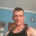 ���������� ����, ���� ������� Reih, 41 ���, ������������ ��� ������, ����� � ���������, c�������� ���������