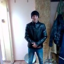 ���������� ������, ���� ������� ����, 39 ���, ������������ ��� ������, ����� � ���������, c�������� ���������