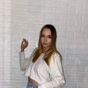 ���������� �����������, ���� ������� �������, 25 ���, ������������ ��� ������, ���������