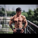  ,   Romik_Real, 35 ,   ,   , c 