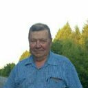  ,   , 65 ,   ,   , c , 