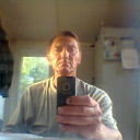  ,   , 61 ,   ,   , c , 