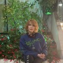 ���������� Marbella, ���� ������� Elleonora, 57 ���, ������������ ��� ����� � ���������, c�������� ���������, ���������