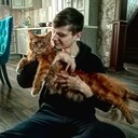 ���������� �������, ���� ������� ���������, 29 ���, ������������ ��� ������, ����� � ���������