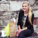 ���������� �������, ���� ������� Maka, 32 ����, ������������ ��� ������, ����� � ���������, c�������� ���������