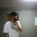 ���������� ������, ���� ����� ����, 24 ����, ������������ ��� ������, ����� � ���������, c�������� ���������