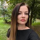 ���������� ������, ���� ������� ����, 40 ���, ������������ ��� ������, ����� � ���������, c�������� ���������, ���������