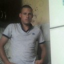 ���������� ���������, ���� ������� ���������, 40 ���, ������������ ��� ������, ����� � ���������, c�������� ���������